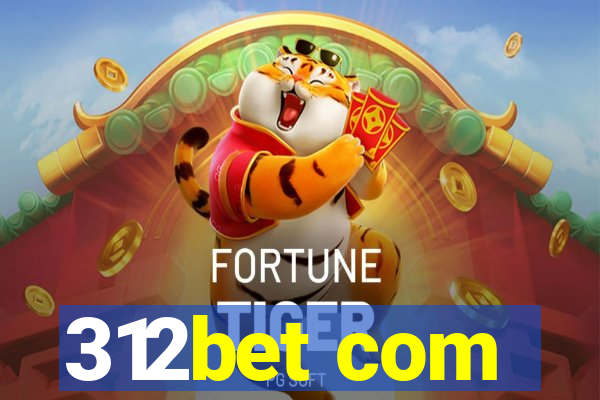 312bet com